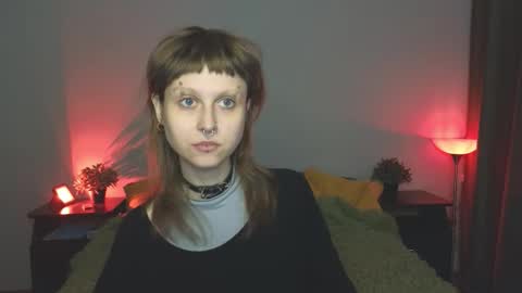 Snapshot of kortny_yo chatting on October 18, 9:27 pm Kortny online show from October 18, 9:27 pm