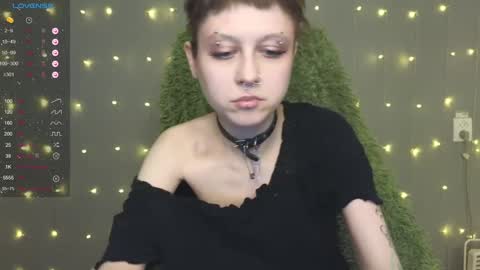 Snapshot of kortny_yo chatting on January 12, 8:36 pm Kortny online show from January 12, 8:36 pm