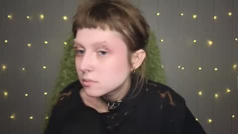 Snapshot of kortny_yo chatting on February 12, 4:00 pm Kortny online show from February 12, 4:00 pm