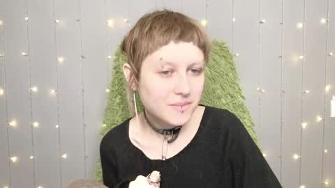 Snapshot of kortny_yo chatting on December 28, 8:36 pm Kortny online show from December 28, 8:36 pm