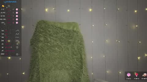 Snapshot of kortny_yo chatting on December 29, 6:45 am Kortny online show from December 29, 6:45 am