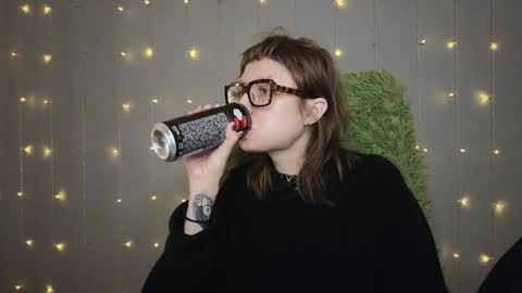 Snapshot of kortny_yo chatting on February 2, 8:30 pm Kortny online show from February 2, 8:30 pm