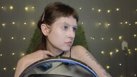 Snapshot of kortny_yo chatting on January 5, 3:55 pm Kortny online show from January 5, 3:55 pm