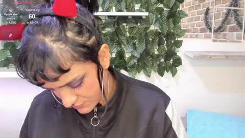 kory online show from January 30, 8:21 pm