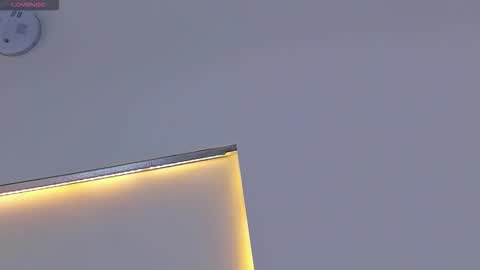 K O S M I C online show from January 7, 1:14 pm