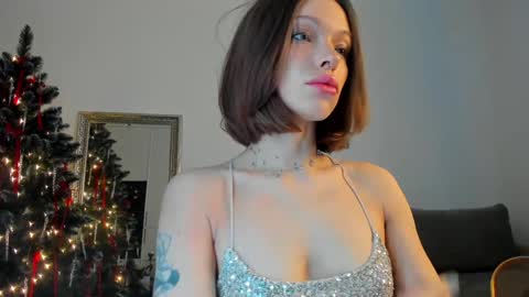 kossie_ online show from December 15, 11:23 am