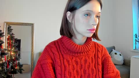 kossie_ online show from December 11, 11:08 am