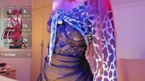 koyoomi online show from October 14, 5:54 am