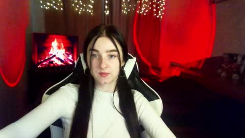 Kris online show from November 4, 8:08 am