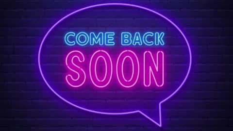 Kris online show from November 14, 10:37 am