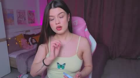 Kris online show from February 7, 5:50 pm