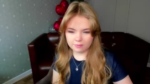 Kriss online show from February 27, 5:40 am