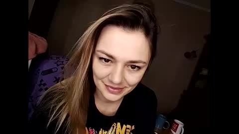 Snapshot of krisssexi chatting on January 10, 4:51 pm KrissSexi online show from January 10, 4:51 pm