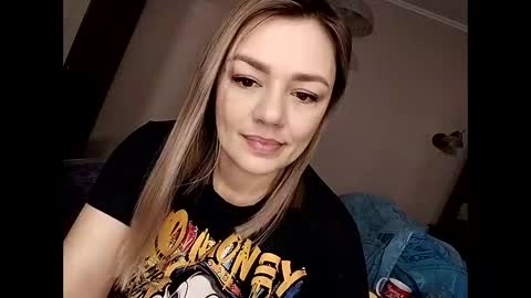 Snapshot of krisssexi chatting on January 31, 4:36 am KrissSexi online show from January 31, 4:36 am