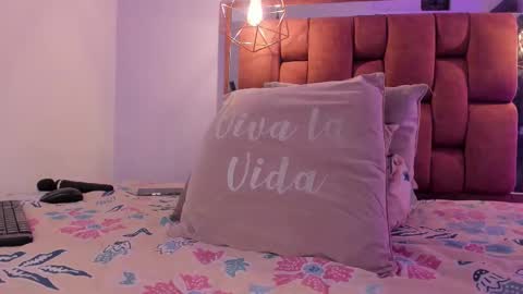 BETANIA online show from November 24, 2:30 pm