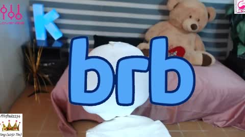  ANA  online show from December 2, 7:10 am