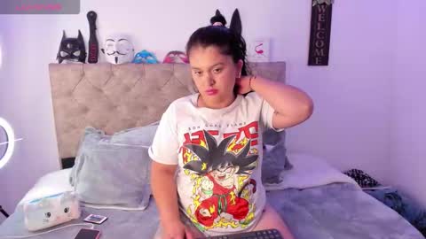 Snapshot of kristal_seduction chatting on September 23, 3:26 am Kristal seduction online show from September 23, 3:26 am