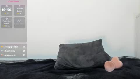 kistell online show from September 29, 9:47 am