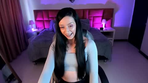 Sophia online show from October 20, 7:39 pm