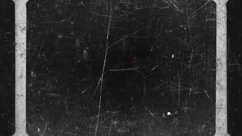 Sophia online show from October 23, 11:22 pm