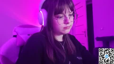 Kristi online show from December 14, 10:26 pm