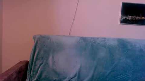 kristina_vagner online show from February 19, 10:04 am