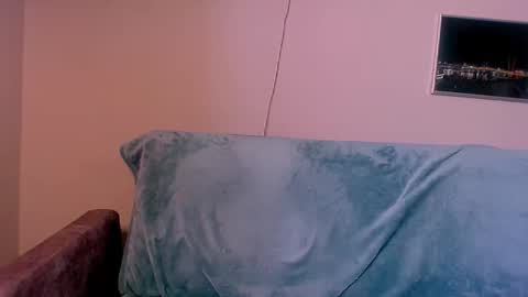 kristina_vagner online show from February 24, 8:35 am