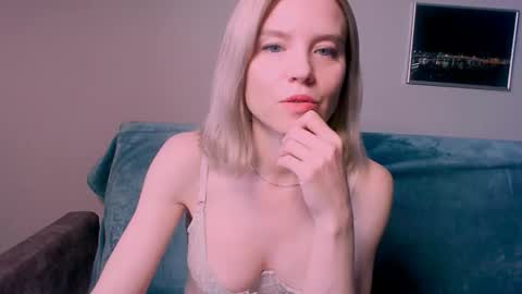 kristina_vagner online show from February 11, 8:27 am