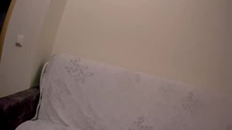 kristina_vagner online show from October 2, 3:11 am