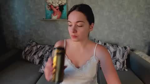 Kristina online show from January 16, 12:23 pm