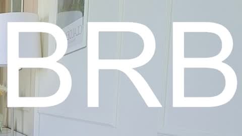 Kristi online show from September 14, 5:05 am