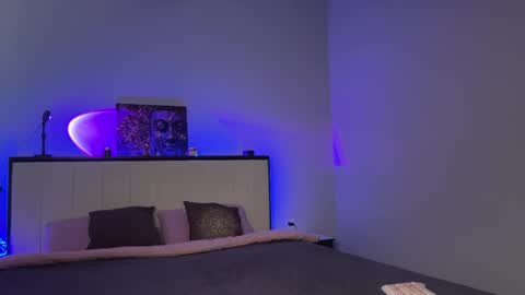 Kristi online show from March 11, 5:57 am