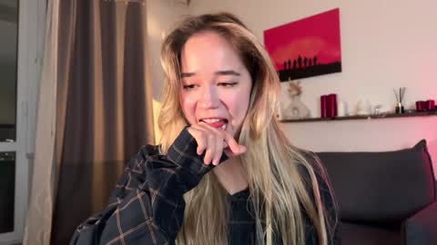 Kristy Nip slip shady  Best model on CB  online show from January 2, 10:44 pm