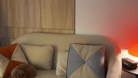 Kristy Nip slip shady  Best model on CB  online show from November 9, 12:23 pm