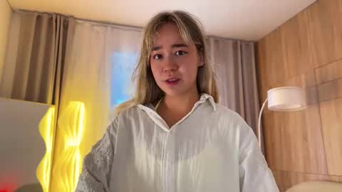 Kristy Nip slip shady  Best model on CB  online show from November 2, 10:40 am