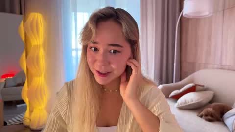 Kristy Nip slip shady  Best model on CB  online show from November 4, 11:04 am