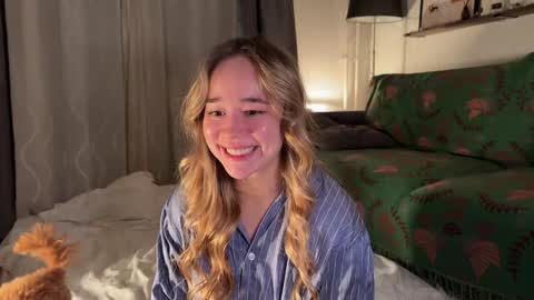 Kristy Nip slip shady  Best model on CB  online show from January 10, 8:04 pm