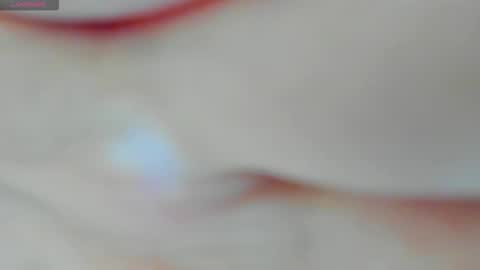 kristyvegas online show from October 29, 11:03 am