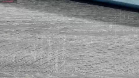 kristyvegas online show from October 31, 10:19 am