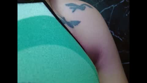 kronikafuckass online show from September 25, 9:01 pm