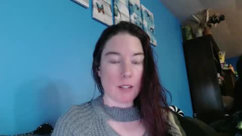 Snapshot of krookedorchid chatting on October 22, 3:17 pm krookedorchid online show from October 22, 3:17 pm