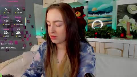 Kruela GTM3Tue Wed Thu Fri Sun 0400 am-1030pm online show from February 12, 11:50 pm