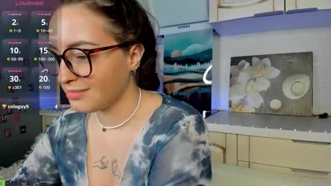 Kruela GTM3Tue Wed Thu Fri Sun 0400 am-1030pm online show from November 12, 1:25 am