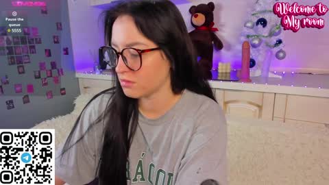 Kruela GTM3Tue Wed Thu Fri Sun 0400 am-1030pm online show from December 5, 11:29 pm