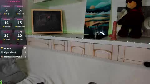 Kruela GTM3Tue Wed Thu Fri Sun 0400 am-1030pm online show from November 21, 1:29 am