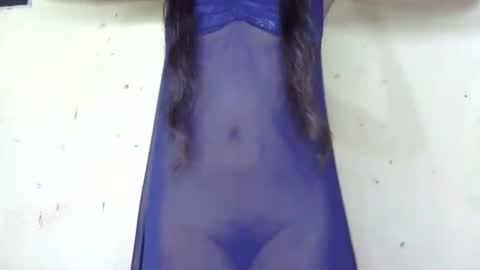 krupali online show from October 28, 7:03 am