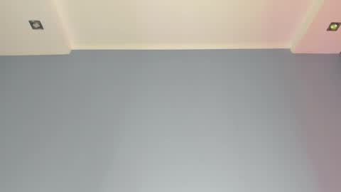 Krys online show from January 7, 1:09 am