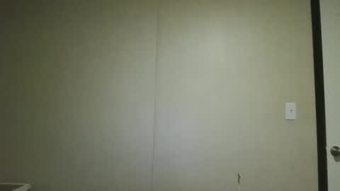 Krystal online show from February 23, 9:11 pm