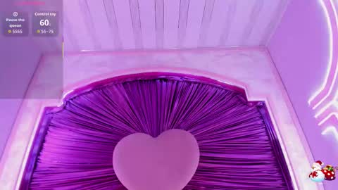 krystalswift_ online show from December 17, 3:44 am