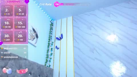 krys online show from October 8, 8:40 am